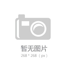 商務(wù)助理，文員