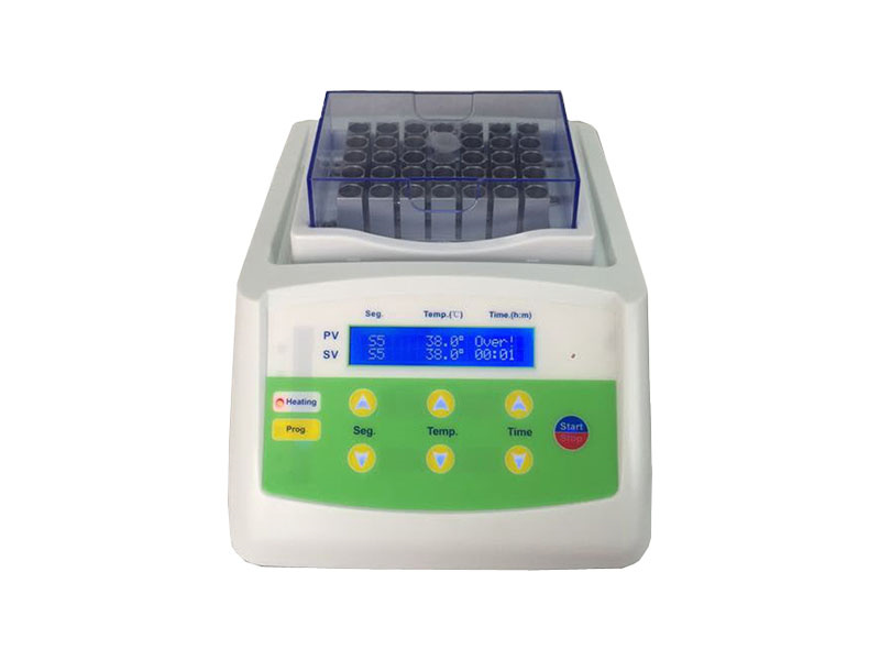 NP-MK-10(加熱型金屬?。? width=