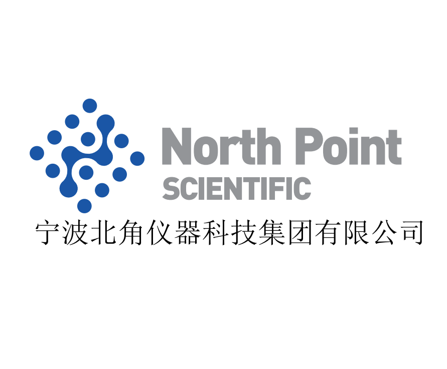 銷售經(jīng)理，銷售助理，區(qū)域總監(jiān)