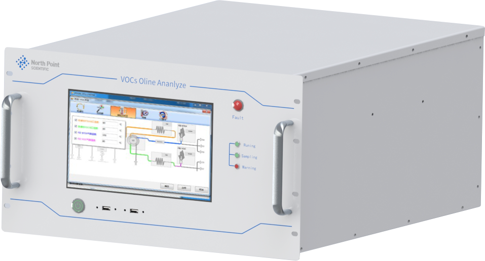 2023年國(guó)際科學(xué)儀器及實(shí)驗(yàn)室裝備展在3月23日-25月于南京舉辦(圖2) 2023年國(guó)際科學(xué)儀器及實(shí)驗(yàn)室裝備展在3月23日-25月于南京舉辦(圖2)