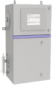 2023年國(guó)際科學(xué)儀器及實(shí)驗(yàn)室裝備展在3月23日-25月于南京舉辦(圖3) 2023年國(guó)際科學(xué)儀器及實(shí)驗(yàn)室裝備展在3月23日-25月于南京舉辦(圖3)