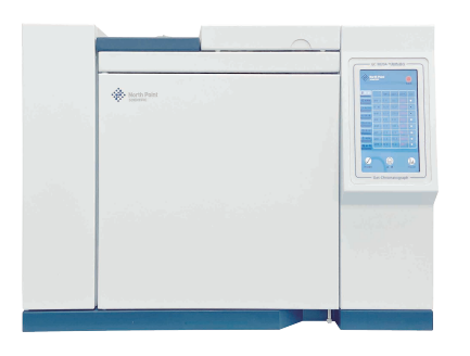 2023年3月23日-25日國(guó)際科學(xué)儀器及實(shí)驗(yàn)室裝備展在南京舉辦(圖5) 2023年3月23日-25日國(guó)際科學(xué)儀器及實(shí)驗(yàn)室裝備展在南京舉辦(圖5)