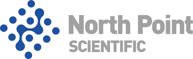 售后技術(shù)工程師（西安，寧波各兩人）