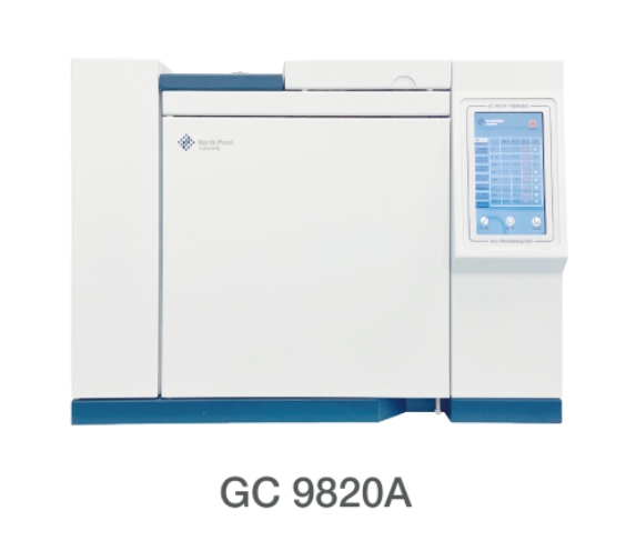 非甲烷總烴檢測專用氣相怎么配置？